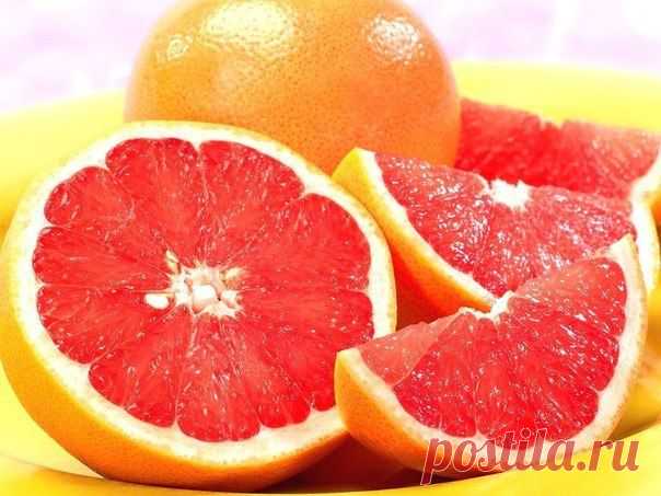 Горькие, но вкусные продукты с лечебным эффектом | Хозяин и Хозяюшка