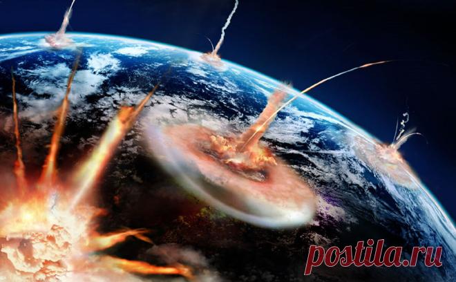 6-летний сын короля Бутана видит во снах будущее Земли. Что ждёт человечество? | Записки Освальдо Просперо | Дзен