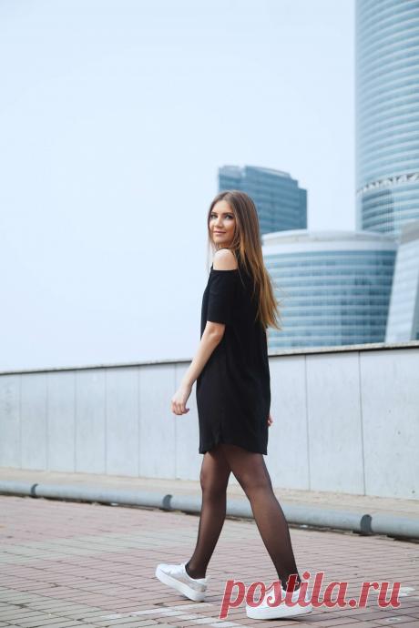 #лизазаикина