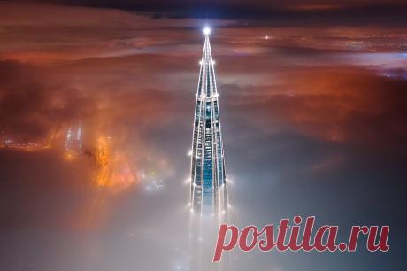 Фотография № 5668831. Фотограф Столыпин Юрий