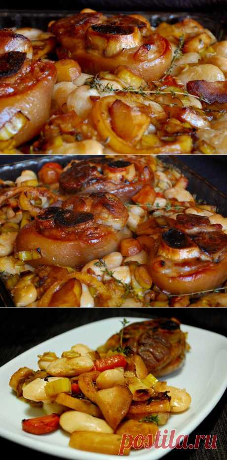 РУЛЬКА С ОВОЩАМИ