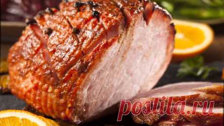 Вкусные рождественские блюда мира - Hashtech