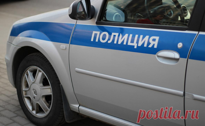 В Дагестане полицейского убили в перестрелке. В селе Леваши в Дагестане вечером 27 сентября произошла перестрелка, по предварительной информации, убиты два человека, несколько ранены, сообщает региональное управление МВД.