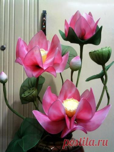 53ebe7e45b797e0d368da5d8ca02fc6f.jpg (375×500)