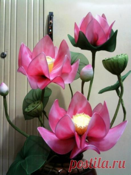 53ebe7e45b797e0d368da5d8ca02fc6f.jpg (375×500)