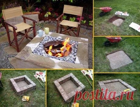 ИнТеРьЕр И дИзАйН в ВаШеМ дОмЕ | Группы Мой Мир