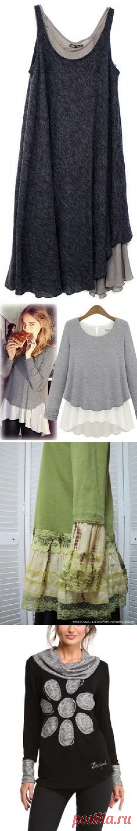 Pinterest