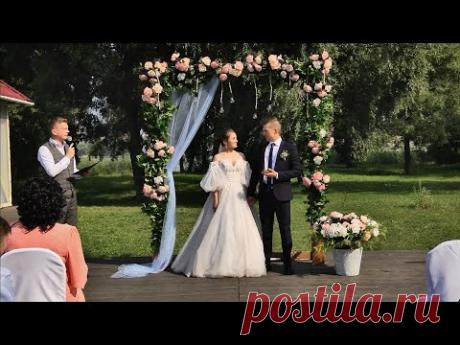 Видеосъёмка свадеб в Омске, видеограф в Омске  https://vk.com/hdvideovomske
видеосъёмка в Омске, видеосъёмка детский утренник
видеосъёмка школьный выпускной
видеосъёмка бизнес промо ролик
видеооператор в Омске