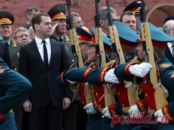 Новости