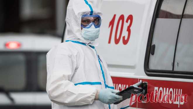 В российском регионе выявили три случая гонконгского гриппа. В Пермском крае выявили три случая гонконгского гриппа подтипа А (H3N2). Об этом пишет портал Properm.ru Эксперты Роспотребнадзора рассказали, что грипп сезонный и проходит с классическими гриппозными симптомами. Специфическая вакцина от ...
