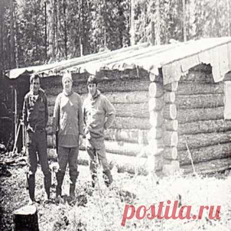 Открытки