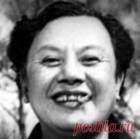 10 февраля в 1923 году родился(ась) Чанг Че-КИНОРЕЖИССЁР-"УЧЕНИКИ ШАОЛИНЯ"