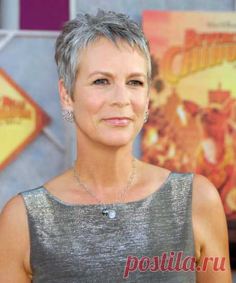 grey-hair-of-Jamie-Lee-Curtis.jpg (Изображение JPEG, 500 × 600 пикселов)