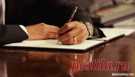 Как написать сопроводительное письмо к резюме | Бизнес-блог №1