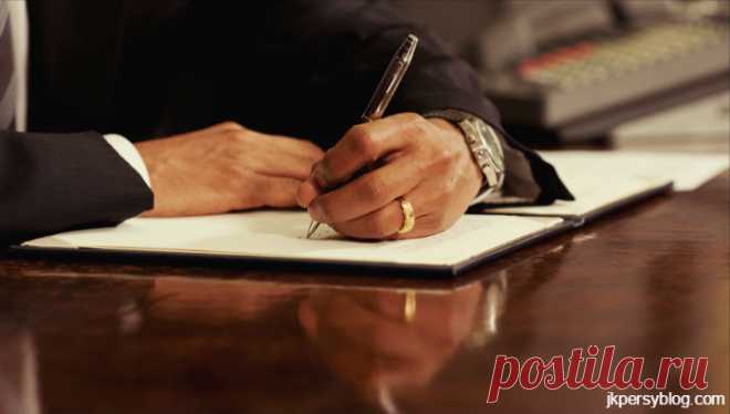 Как написать сопроводительное письмо к резюме | Бизнес-блог №1