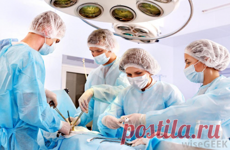 Medical Surgical Nurse Practitoner: Salary, Jobs, Certification