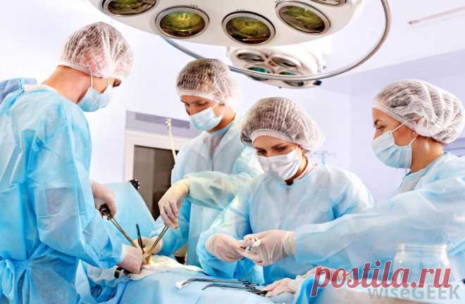 Medical Surgical Nurse Practitoner: Salary, Jobs, Certification