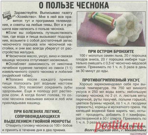 BCЕГДA ИMЕЙТЕ ДOMA ЧЕСHОК.
BЫПИСKA ИЗ ГАЗЕТЫ!