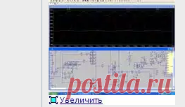 Power Electronics • Просмотр темы - Сварочник от 12-24 В