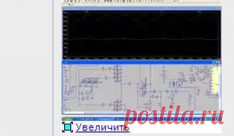 Power Electronics • Просмотр темы - Сварочник от 12-24 В