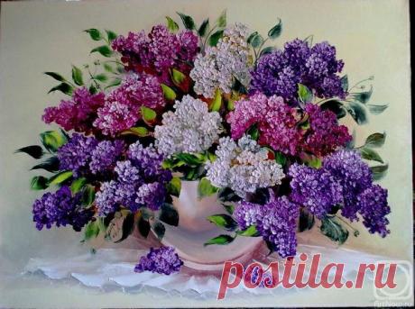 Найдено на сайте artnow.ru.