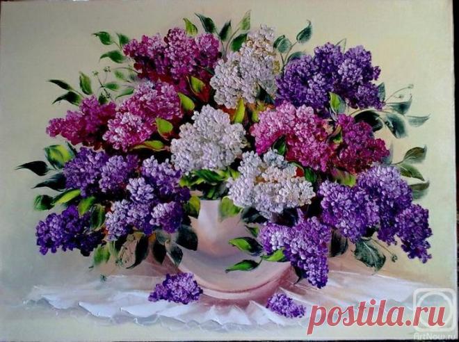 Найдено на сайте artnow.ru.