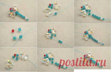 БУКЕТЫ ИЗ КОНФЕТ &quot;ЛАВКА ПОДАРКОВ ФАНТАЗИЯ&quot;