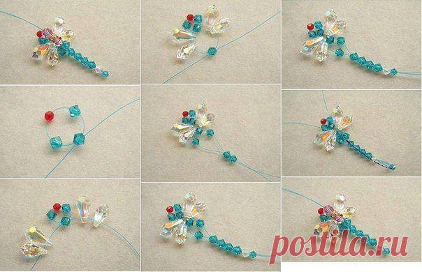 БУКЕТЫ ИЗ КОНФЕТ "ЛАВКА ПОДАРКОВ ФАНТАЗИЯ"