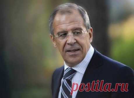 (5) Одноклассники