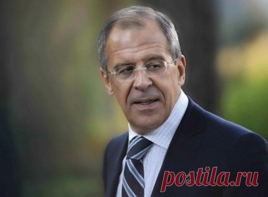 (5) Одноклассники