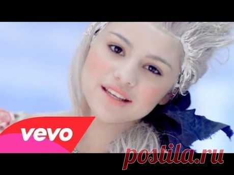 selena gomez the scene love you like a love song youtube — Яндекс.Видео
