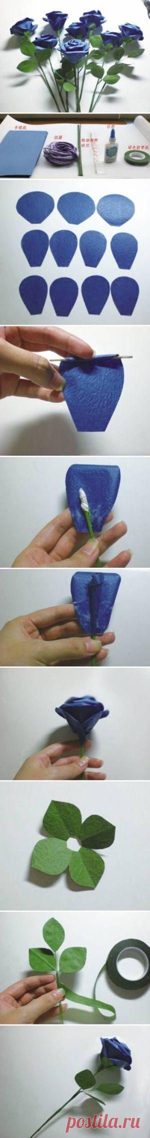 Через usefuldiy.com на Indulgy.com