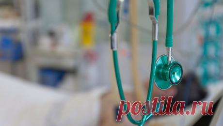 Вирусолог предупредил россиян о последнем шансе привиться перед вспышкой гриппа. У россиян осталась последняя возможность успеть привиться перед вспышкой гриппа и &quot;разгулом вирусов&quot;, предупредил вирусолог и доктор медицинских наук Анатолий Альтштейн. Заболеваемость в ближайшее время будет нарастать, отметил ...