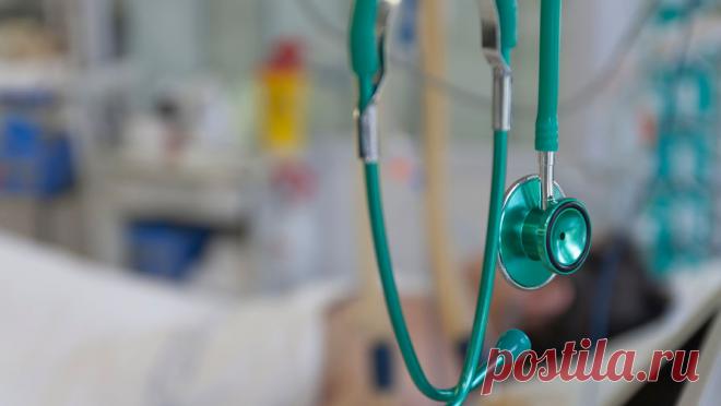 Вирусолог предупредил россиян о последнем шансе привиться перед вспышкой гриппа. У россиян осталась последняя возможность успеть привиться перед вспышкой гриппа и "разгулом вирусов", предупредил вирусолог и доктор медицинских наук Анатолий Альтштейн. Заболеваемость в ближайшее время будет нарастать, отметил ...