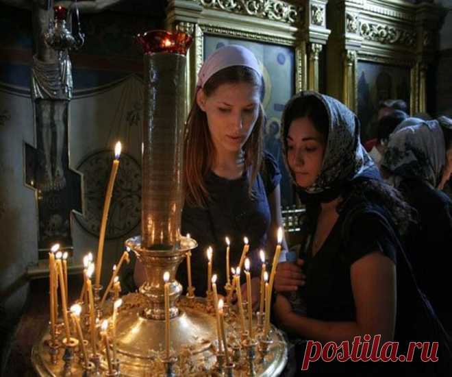 Какую молитву читать чтобы все было хорошо? Молитва на удачу и успех во всех делах. Молитвы на долгую и хорошую жизнь 100% Помогающие молитвы Сильные православные молитвы на удачу и успех в жизни и всех делах. Кому молиться, чтобы на работе все было хорошо? Покровители профессий. Молитвы от злых