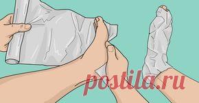 (5) Pinterest • Всемирный каталог идей