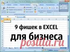 (56) ШИКАРНЫЕ ВИДЕО-УРОКИ ПО ФОТОШОП CS5: loric_50 | ПК хитрости