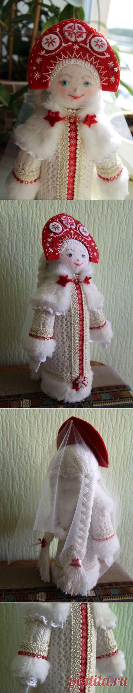 Готовлю сани летом