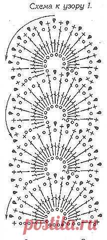 3416556_1ca2d5687a391311b983513e5c3458aa_1_ (215x480, 37Kb)