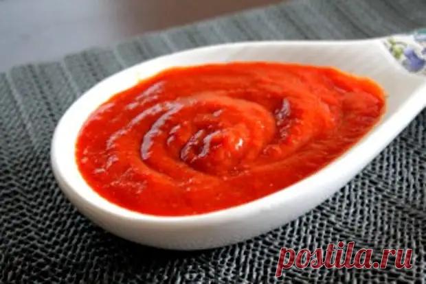 Кетчуп из томатной пасты. Это вкусно кетчуп. Ютуб кетчуп. Это вкусно кетчуп. Огуречный кетчуп.
