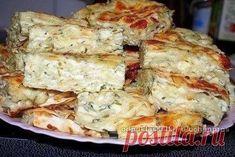 (99) Одноклассники