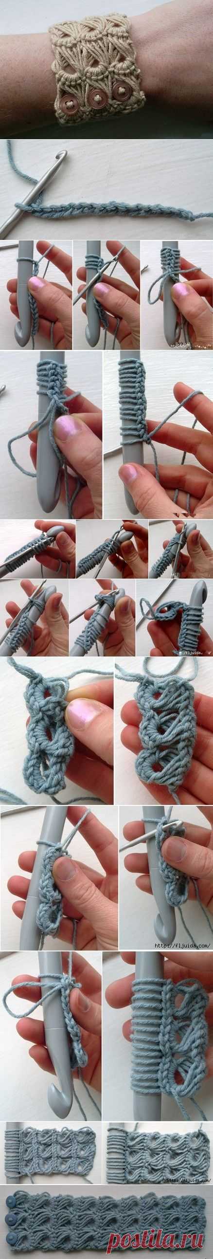 Found on fabartdiy.com