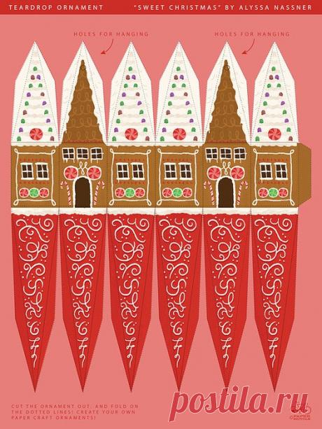 © КЛУБ РУКОДЕЛИЯ ✖✖✖ HANDMADE