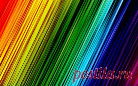 радуга: 34 тыс изображений найдено в Яндекс.Картинках