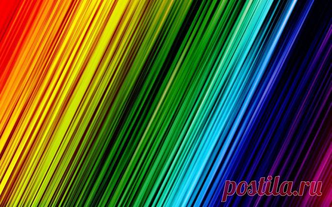радуга: 34 тыс изображений найдено в Яндекс.Картинках
