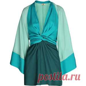 платье кимоно: 22 тыс изображений найдено в Яндекс.Картинках