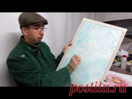 #мастерская_декупажа Переводные Деколи MolenArt™Для улицы и интерьера.ХОЛОДНАЯ КЕРАМИЧЕСКАЯ ДЕКОЛЬ