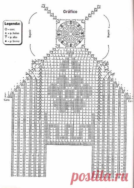150s.jpg (697×976)