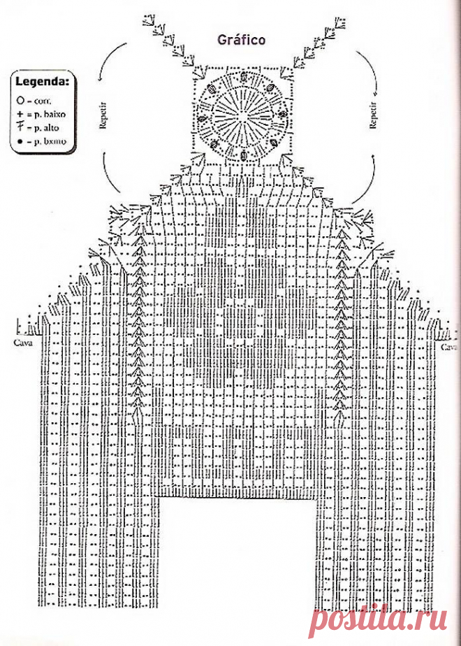 150s.jpg (697×976)