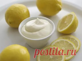 После этого рецепта ты перестанешь покупать майонез в магазине. Вкусно и полезно одновременно!
